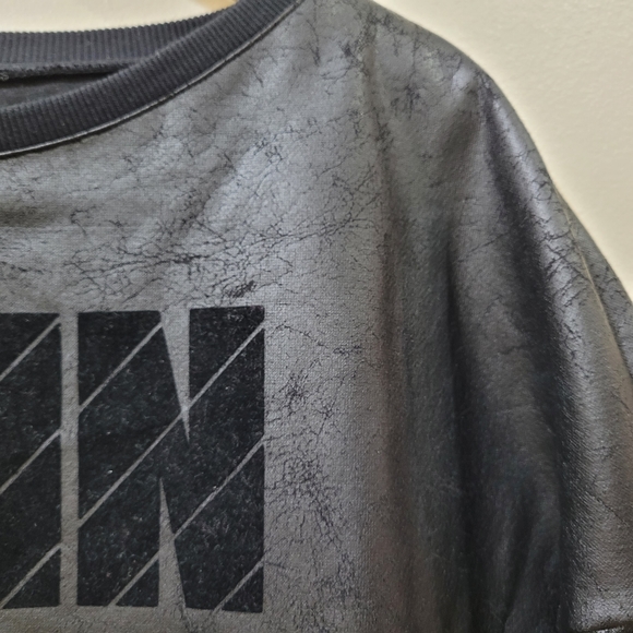 Twin-Set Simona Barbieri Sweater - Picture 3 of 7